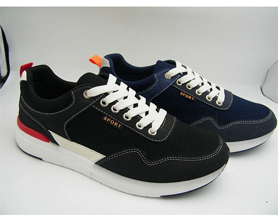 lifestyle and fashion sneakers